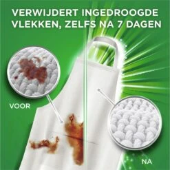 Ariel All In 1 Pods + Actieve Geurbestrijding - Wasmiddel Wascapsules - 3 X 35 Wasbeurten - Voordeelverpakking -Thuis Wassen 1200x1199 50