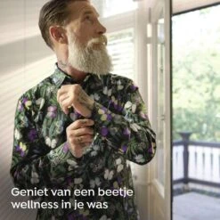 Robijn Perfect Match Spa Sensation Wasmiddel En Wasverzachter Pakket - 5 Stuks - Voordeelverpaking -Thuis Wassen 1200x1200 1005