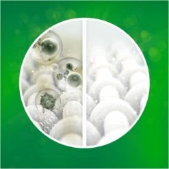 Ariel All-in-1 Pods Wasmiddelcapsules Alpine 43 Stuks -Thuis Wassen 1200x1200 1007