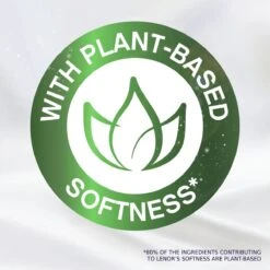 Lenor Gouden Orchidee - Wasverzachter - Voordeelverpakking 12 X 40 Wasbeurten -Thuis Wassen 1200x1200 1034