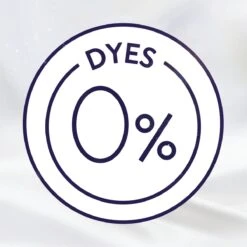 Lenor Gouden Orchidee - Wasverzachter - Voordeelverpakking 12 X 40 Wasbeurten -Thuis Wassen 1200x1200 1035