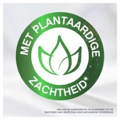 Lenor Gouden Orchidee - Wasverzachter - Voordeelverpakking 8 X 19 Wasbeurten -Thuis Wassen 1200x1200 1044