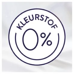 Lenor Gouden Orchidee - Wasverzachter - Voordeelverpakking 8 X 19 Wasbeurten -Thuis Wassen 1200x1200 1045