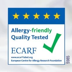 Lenor Caresse Sensitive - Wasverzachter - Voordeelverpakking 8 X 45 Wasbeurten 13 Lenor Caresse Sensitive - Wasverzachter - Voordeelverpakking 8 X 45 Wasbeurten -Thuis Wassen 1200x1200 1050