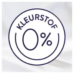 Lenor Caresse Sensitive - Wasverzachter - Voordeelverpakking 8 X 45 Wasbeurten 16 Lenor Caresse Sensitive - Wasverzachter - Voordeelverpakking 8 X 45 Wasbeurten -Thuis Wassen 1200x1200 1051