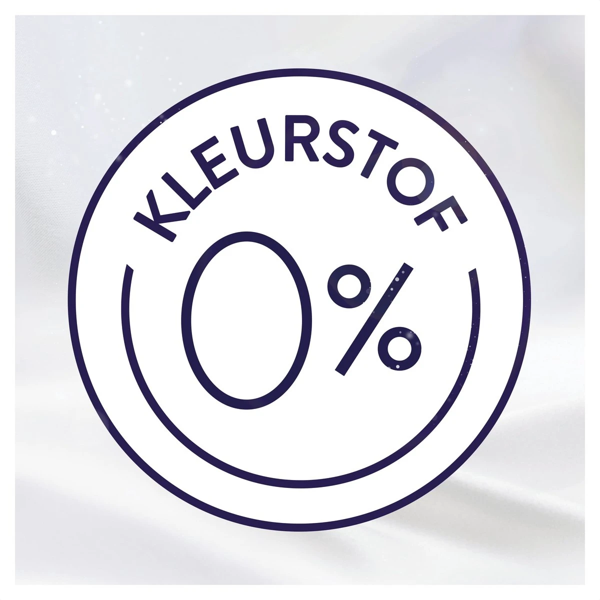 Lenor Caresse Sensitive - Wasverzachter - Voordeelverpakking 8 X 45 Wasbeurten 8 Lenor Caresse Sensitive - Wasverzachter - Voordeelverpakking 8 X 45 Wasbeurten - Afbeelding 6