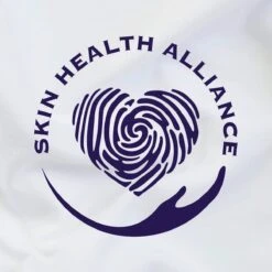 Lenor Caresse Sensitive - Wasverzachter - Voordeelverpakking 8 X 45 Wasbeurten 17 Lenor Caresse Sensitive - Wasverzachter - Voordeelverpakking 8 X 45 Wasbeurten -Thuis Wassen 1200x1200 1052