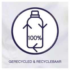 Lenor Caresse Sensitive - Wasverzachter - Voordeelverpakking 8 X 45 Wasbeurten 18 Lenor Caresse Sensitive - Wasverzachter - Voordeelverpakking 8 X 45 Wasbeurten -Thuis Wassen 1200x1200 1053