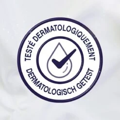 Lenor Caresse Sensitive - Wasverzachter - Voordeelverpakking 8 X 45 Wasbeurten 19 Lenor Caresse Sensitive - Wasverzachter - Voordeelverpakking 8 X 45 Wasbeurten -Thuis Wassen 1200x1200 1054