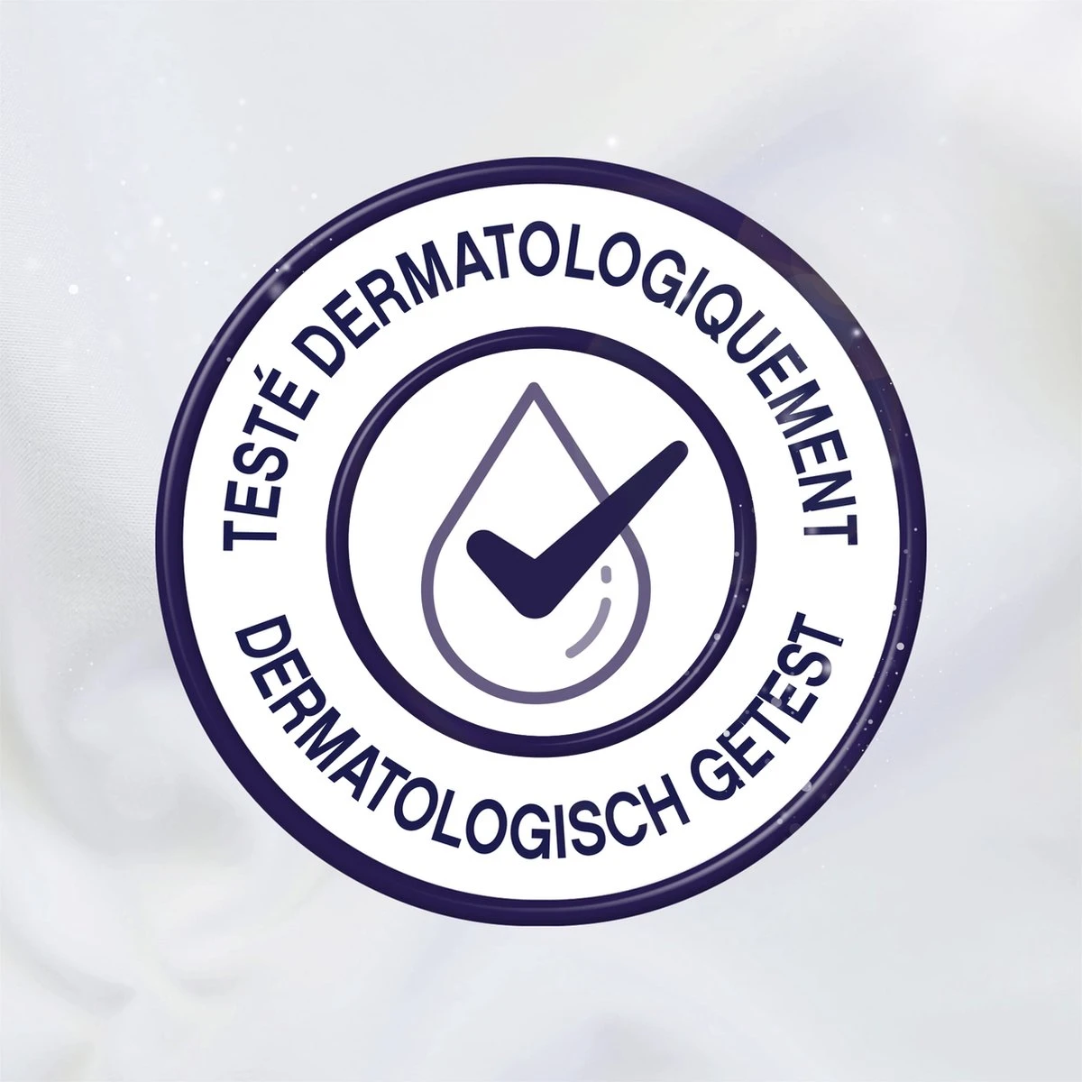 Lenor Caresse Sensitive - Wasverzachter - Voordeelverpakking 8 X 45 Wasbeurten 11 Lenor Caresse Sensitive - Wasverzachter - Voordeelverpakking 8 X 45 Wasbeurten - Afbeelding 9