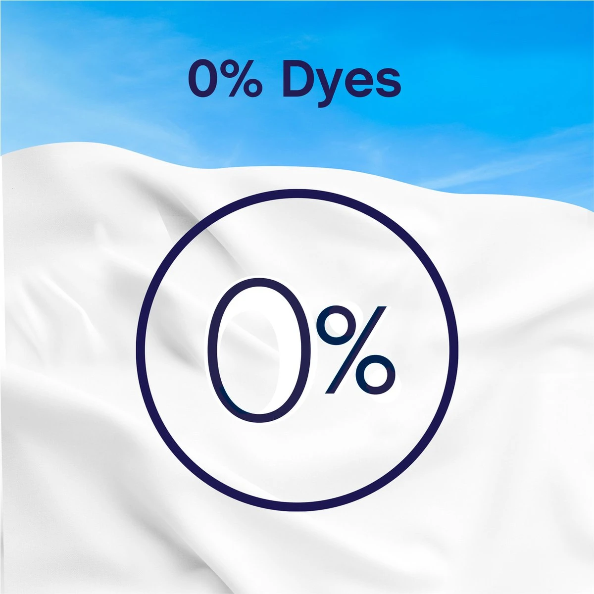 Lenor - Jasmijn En Rose De Mai - Wasverzachter - 12 X 41 Wasbeurten Voordeelverpakking 8 Lenor - Jasmijn En Rose De Mai - Wasverzachter - 12 X 41 Wasbeurten Voordeelverpakking - Afbeelding 6