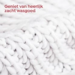 Robijn Floral Morning Wasverzachter - 8 X 30 Wasbeurten - Voordeelverpakking -Thuis Wassen 1200x1200 1066