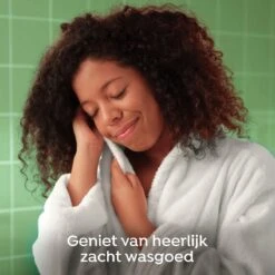 Robijn Floral Morning Wasverzachter - 8 X 30 Wasbeurten - Voordeelverpakking -Thuis Wassen 1200x1200 1067