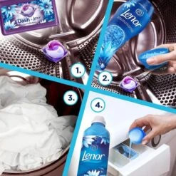 LENOR ZEEBRIES 12 X 900ML -Thuis Wassen 1200x1200 1071