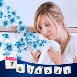 LENOR ZEEBRIES 12 X 900ML -Thuis Wassen 1200x1200 1072