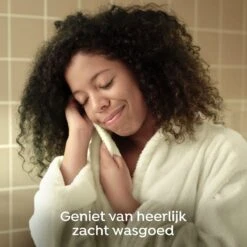 Robijn Collections Bohemian Blossom Wasverzachter - 8 X 30 Wasbeurten - Voordeelverpakking -Thuis Wassen 1200x1200 1075