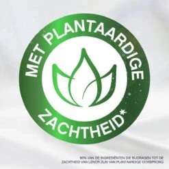 8x Lenor Wasverzachter Zeebries 437 Ml -Thuis Wassen 1200x1200 1083