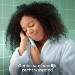 Robijn Collections Paradise Secret Wasverzachter - 4 X 30 Wasbeurten - Voordeelverpakking -Thuis Wassen 1200x1200 1100