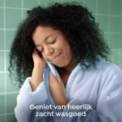 Robijn Collections Beautiful Mystery Wasverzachter - 8 X 30 Wasbeurten - Voordeelverpakking -Thuis Wassen 1200x1200 1111