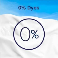 Lenor - Amber & Orchidee - Wasverzachter - 12 X 41 Wasbeurten Voordeelverpakking -Thuis Wassen 1200x1200 1116