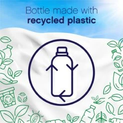 Lenor - Amber & Orchidee - Wasverzachter - 12 X 41 Wasbeurten Voordeelverpakking -Thuis Wassen 1200x1200 1121