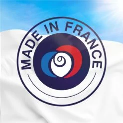 Lenor - Amber & Orchidee - Wasverzachter - 12 X 41 Wasbeurten Voordeelverpakking -Thuis Wassen 1200x1200 1122