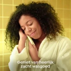 Robijn Wasverzachter Zwitsalgeur - 8 X 30 Wasbeurten - Voordeelverpakking -Thuis Wassen 1200x1200 1130