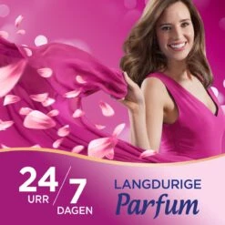 Silan Aroma Therapy Fascinating Frangipani Wasverzachter - 6 X 37 Wasbeurten - Voordeelverpakking -Thuis Wassen 1200x1200 1137