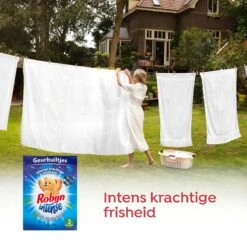 Robijn Intense Geurbuiltjes 3 Stuks 12 Robijn Intense Geurbuiltjes 3 Stuks -Thuis Wassen 1200x1200 1144