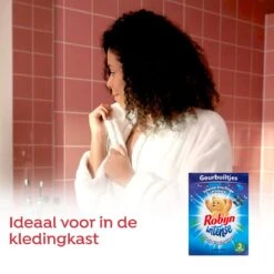 Robijn Intense Geurbuiltjes 3 Stuks 15 Robijn Intense Geurbuiltjes 3 Stuks -Thuis Wassen 1200x1200 1147