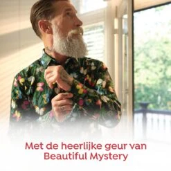 Robijn Collections Beautiful Mystery Wasverzachter - 8 X 33 Wasbeurten - Voordeelverpakking -Thuis Wassen 1200x1200 1154