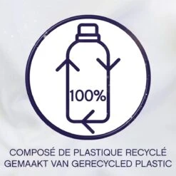 Lenor Zomerbries Wasverzachter - Voordeelverpakking 8 X 50 Wasbeurten -Thuis Wassen 1200x1200 1162