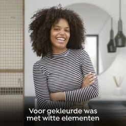 Robijn Specials Stip En Streep Wasverzachter - 8 X 30 Wasbeurten - Voordeelverpakking -Thuis Wassen 1200x1200 1166