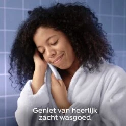 Robijn Specials Stip En Streep Wasverzachter - 8 X 30 Wasbeurten - Voordeelverpakking -Thuis Wassen 1200x1200 1167