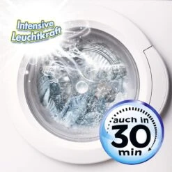 Omo Wit Waspoeder XXXL 100 Wasbeurten 7kg Wasmiddel + Met Komili Shampoo 200ml 8 Omo Wit Waspoeder XXXL 100 Wasbeurten 7kg Wasmiddel + Met Komili Shampoo 200ml -Thuis Wassen 1200x1200 117