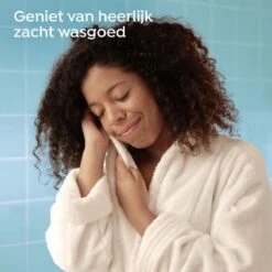 Robijn Morgenfris Wasverzachter - 8 X 30 Wasbeurten - Voordeelverpakking -Thuis Wassen 1200x1200 1178
