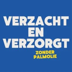 Ecover Wasverzachter - Appelbloesem & Amandel - 5L -Thuis Wassen 1200x1200 1180