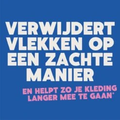 Ecover Wasverzachter - Appelbloesem & Amandel - 5L -Thuis Wassen 1200x1200 1181