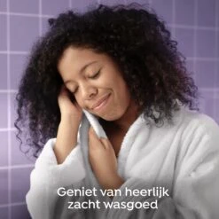 Robijn Collections Spa Sensation Wasverzachter - 8 X 30 Wasbeurten - Voordeelverpakking -Thuis Wassen 1200x1200 1183