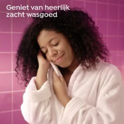 Robijn Pink Sensation Wasverzachter - 240 Wasbeurten - Voordeelverpakking -Thuis Wassen 1200x1200 1185