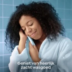 Robijn Jasmijn & Sandelhout Wasverzachter - 8 X 30 Wasbeurten- Voordeelverpakking -Thuis Wassen 1200x1200 1189