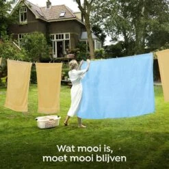 Robijn Jasmijn & Sandelhout Wasverzachter - 8 X 30 Wasbeurten- Voordeelverpakking -Thuis Wassen 1200x1200 1190