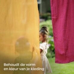 Robijn Pink Sensation Vloeibaar Wasverzachter - 4 X 30 Wasbeurten - Voordeelverpakking -Thuis Wassen 1200x1200 1204