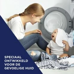 Neutral Kleur Waspoeder - 45 Wasbeurten -Thuis Wassen 1200x1200 121