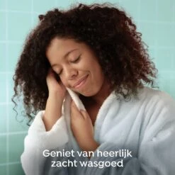 Robijn Collections Kokos Wasverzachter - 8 X 30 Wasbeurten - Voordeelverpakking -Thuis Wassen 1200x1200 1210