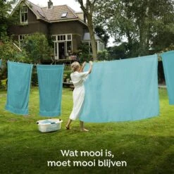 Robijn Collections Kokos Wasverzachter - 8 X 30 Wasbeurten - Voordeelverpakking -Thuis Wassen 1200x1200 1211