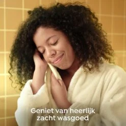 Robijn Classics Passiebloem & Bergamot Wasverzachter - 4 X 30 Wasbeurten - Voordeelverpakking -Thuis Wassen 1200x1200 1217