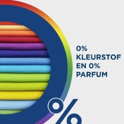 Neutral Kleur Waspoeder - 45 Wasbeurten -Thuis Wassen 1200x1200 122