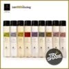 Lavayette Premium Wasparfum - Proefpakket 9x25ml - Geurbooster -Thuis Wassen 1200x1200 1228