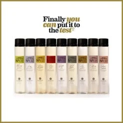 Lavayette Premium Wasparfum - Proefpakket 9x25ml - Geurbooster -Thuis Wassen 1200x1200 1232